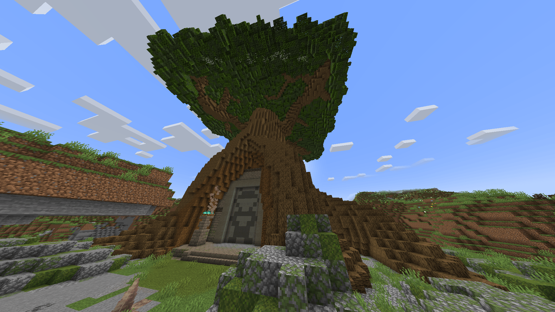 labyrinth tree.png