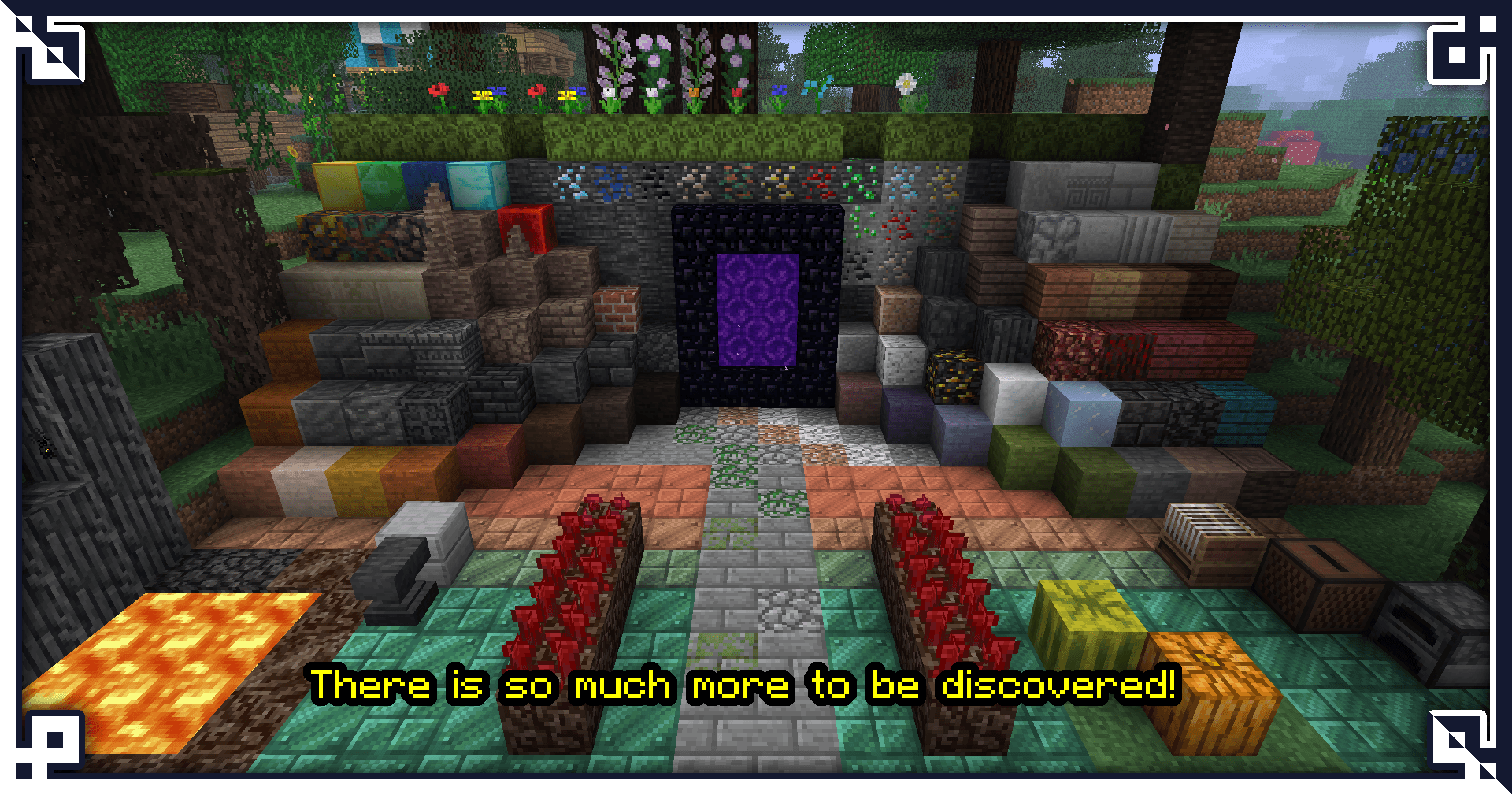 more to be discovered.png