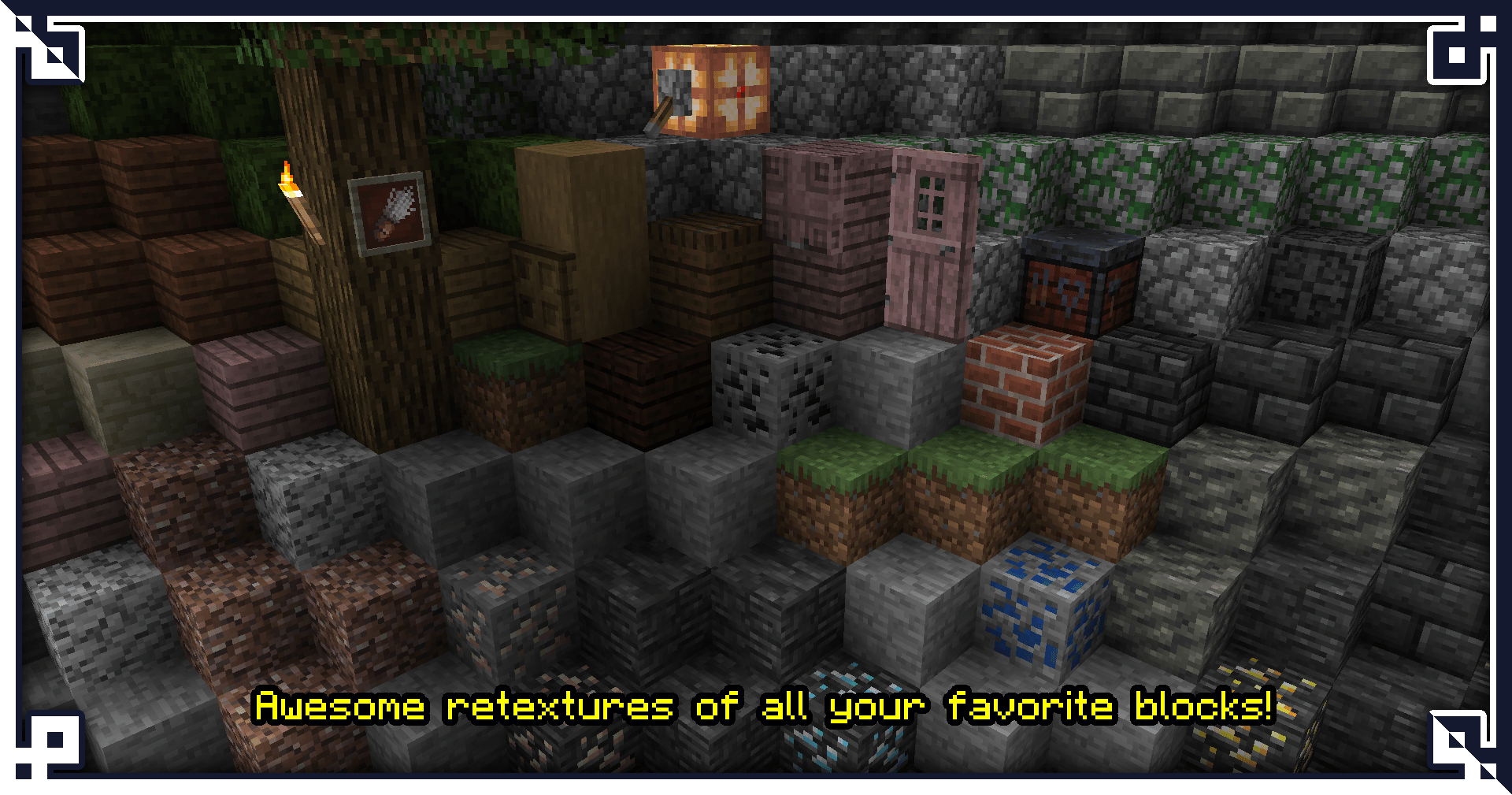 blocks_showcase.png