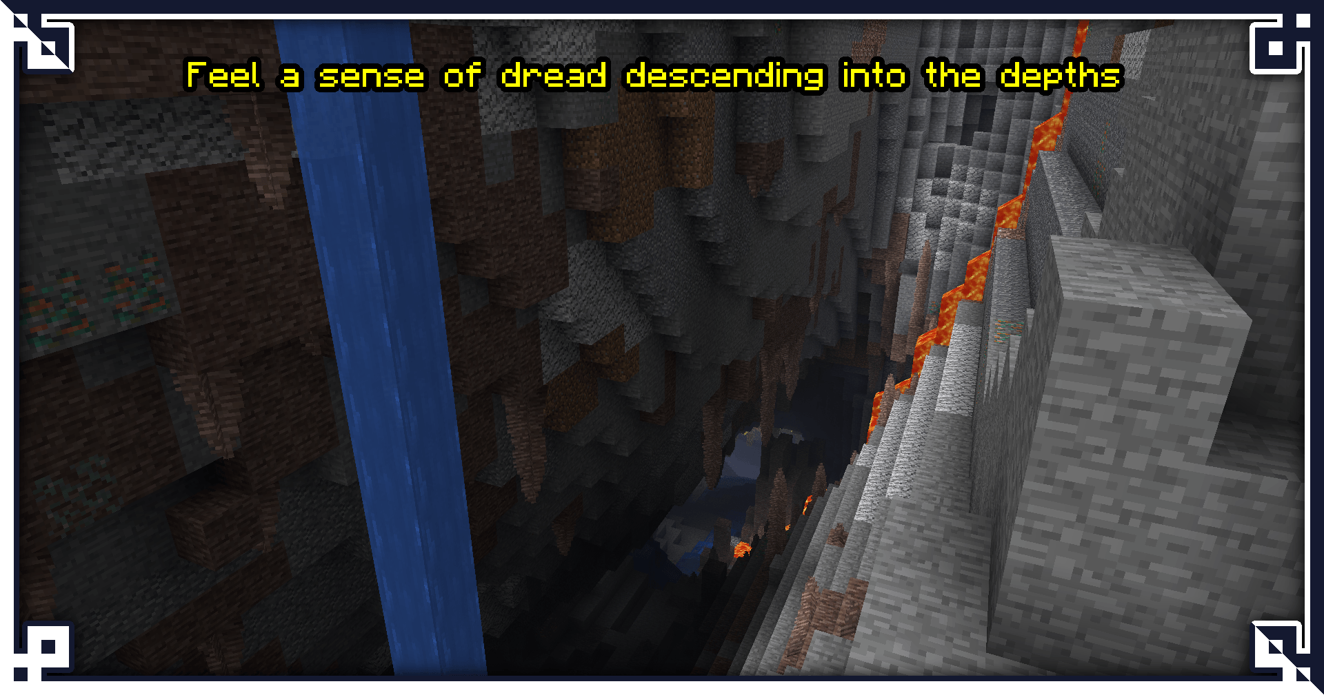 Into_the_depths.png