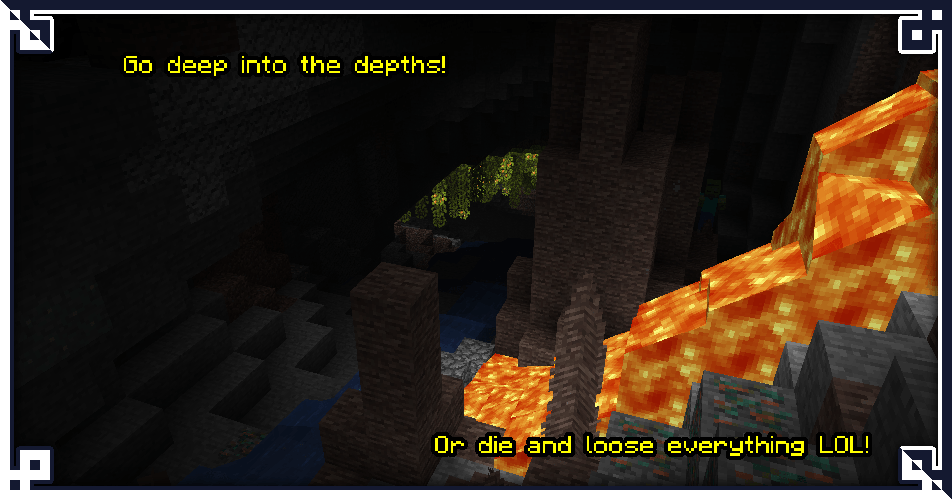 dieandlooseurstufflol.png