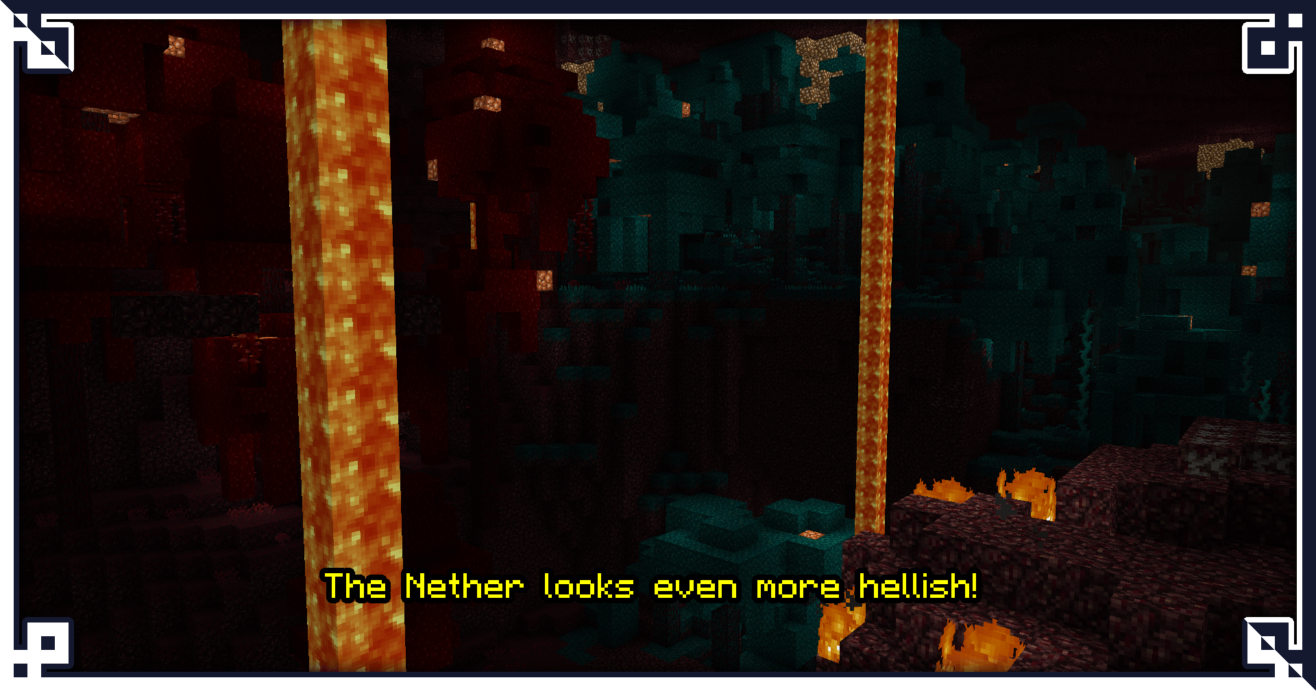 hellishnether.png