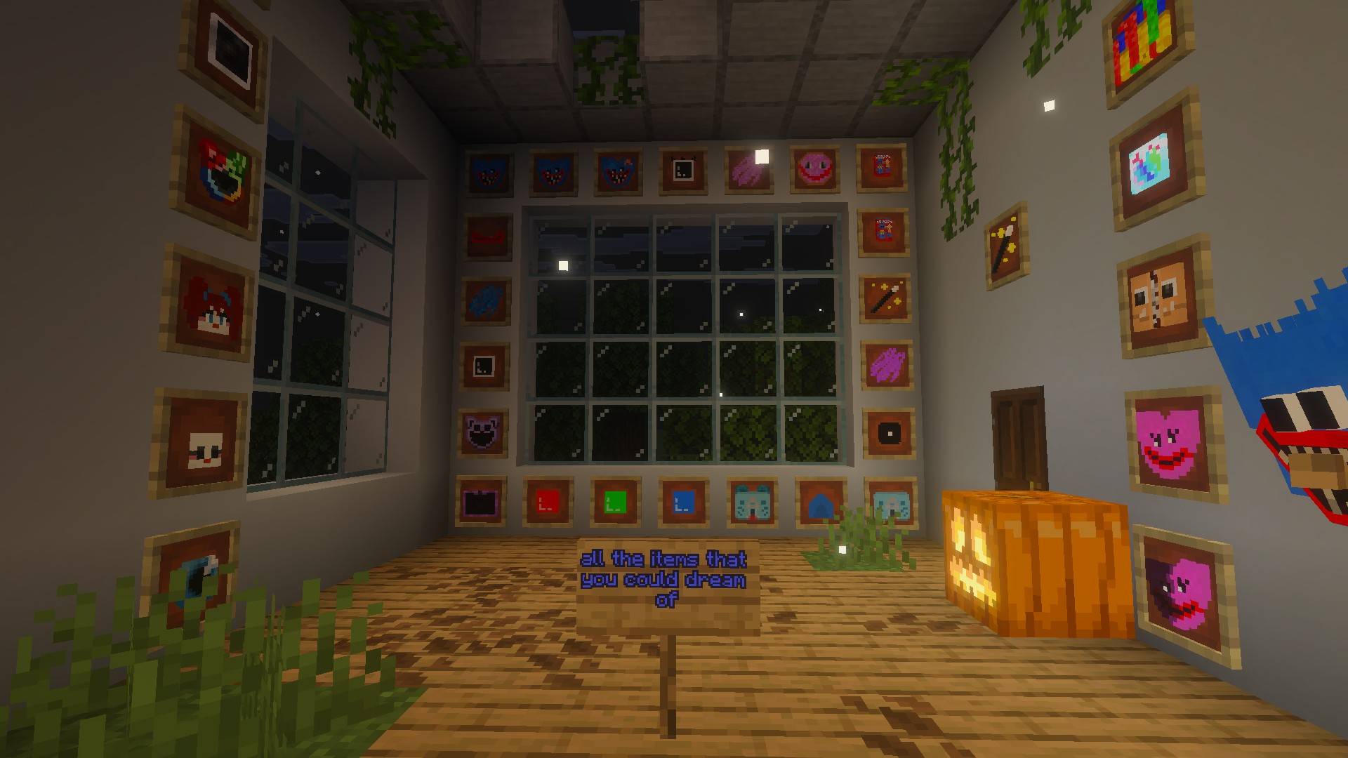 Thumbnail de820b44-63eb-4d15-9e47-1ecb6b6f85a8.jpeg