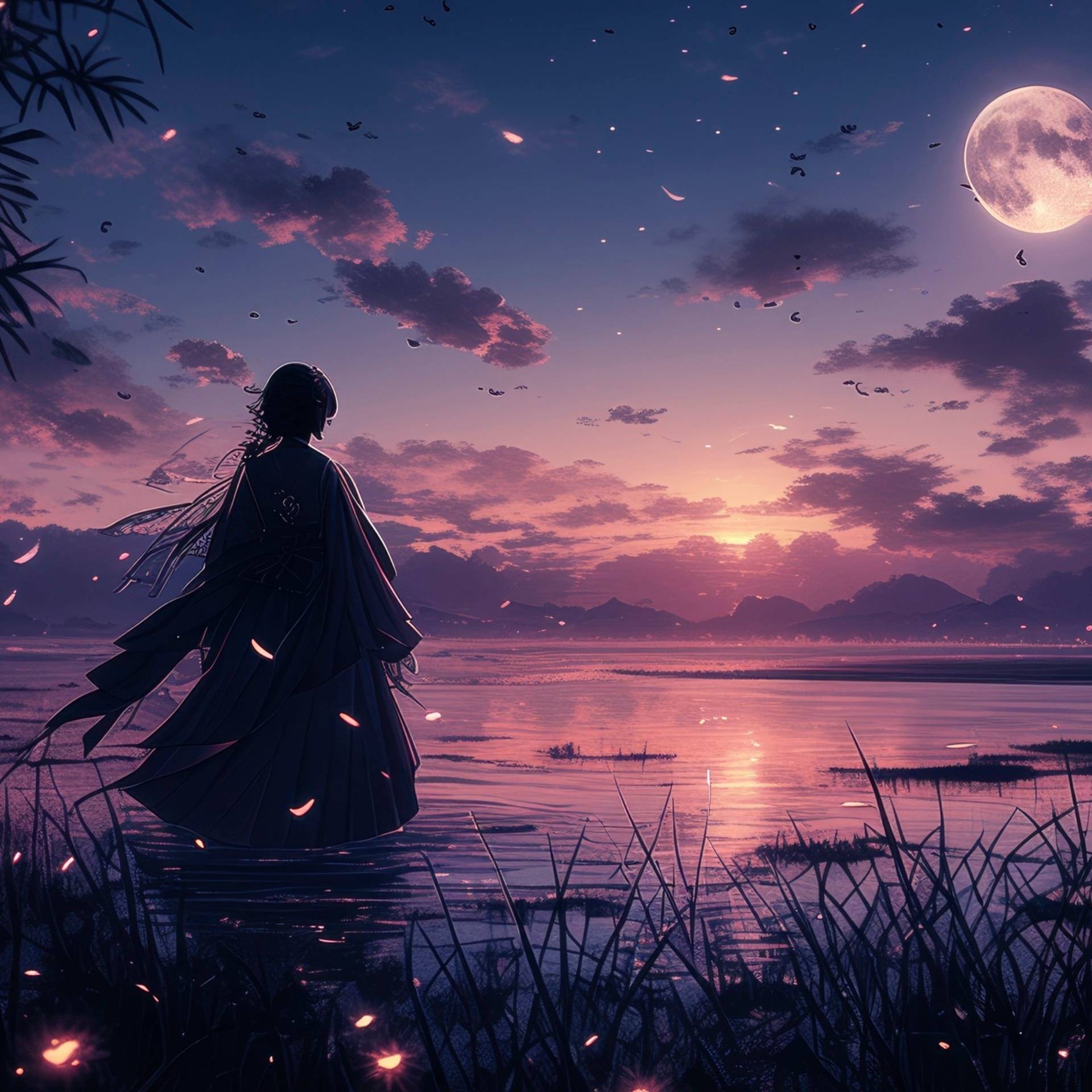 anime-moon-landscape (1) (1).jpg