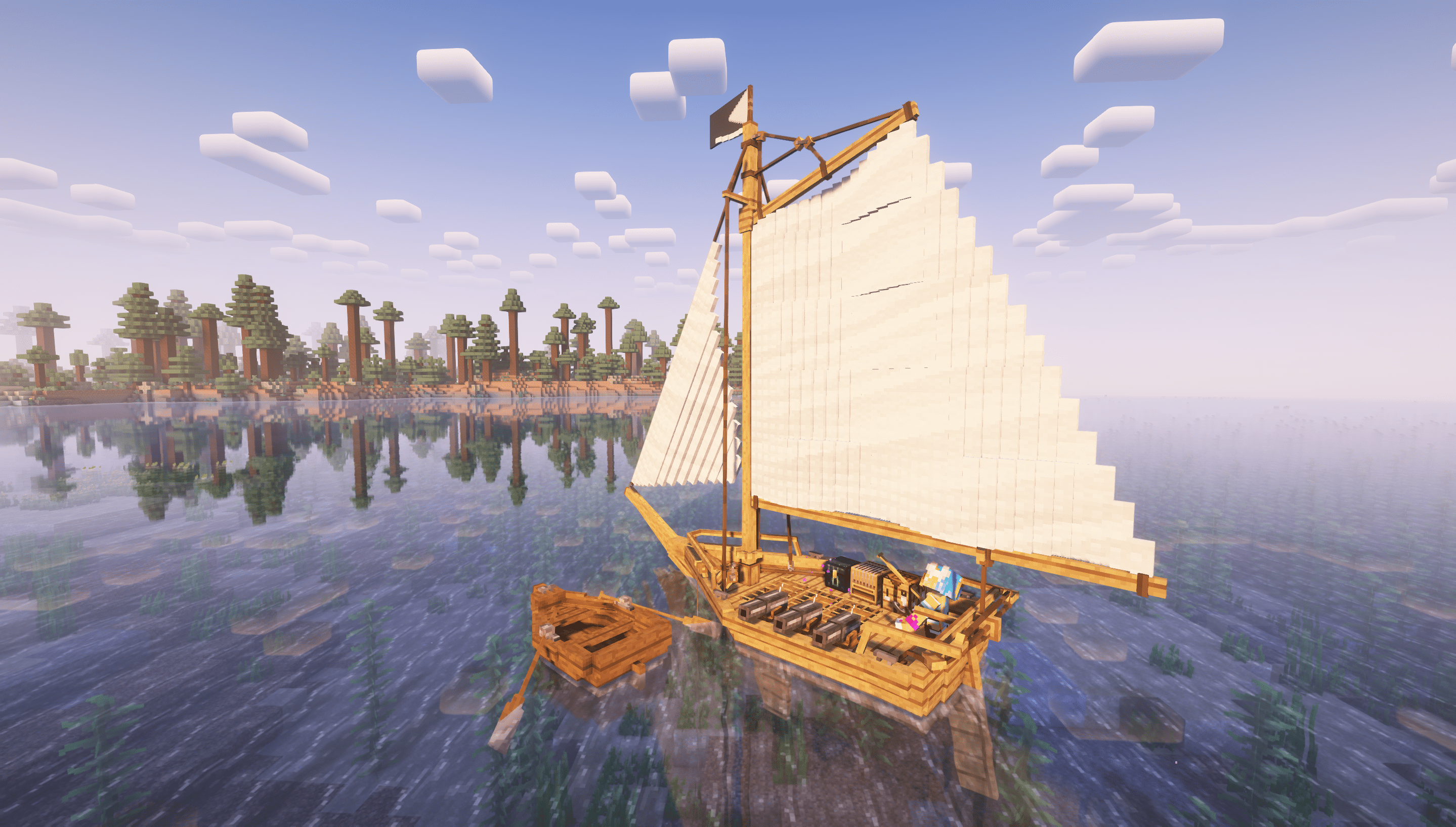 Thumbnail 6653000631515f50cf4c6b5a97aa5838a8a0763c.png