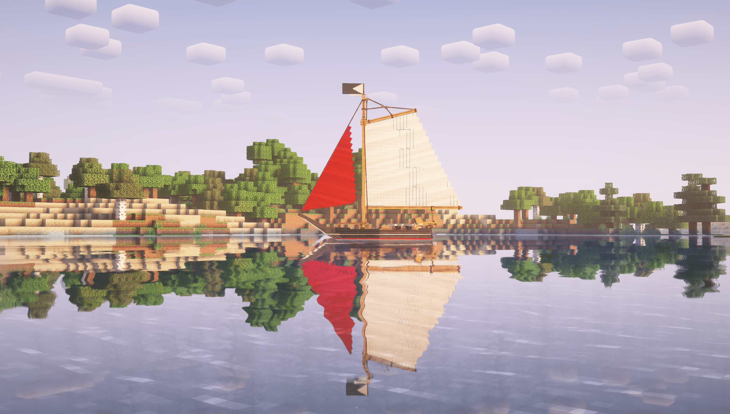 Thumbnail a9cbd072f28b794b47f48fdff144b2c7a8cba750.png