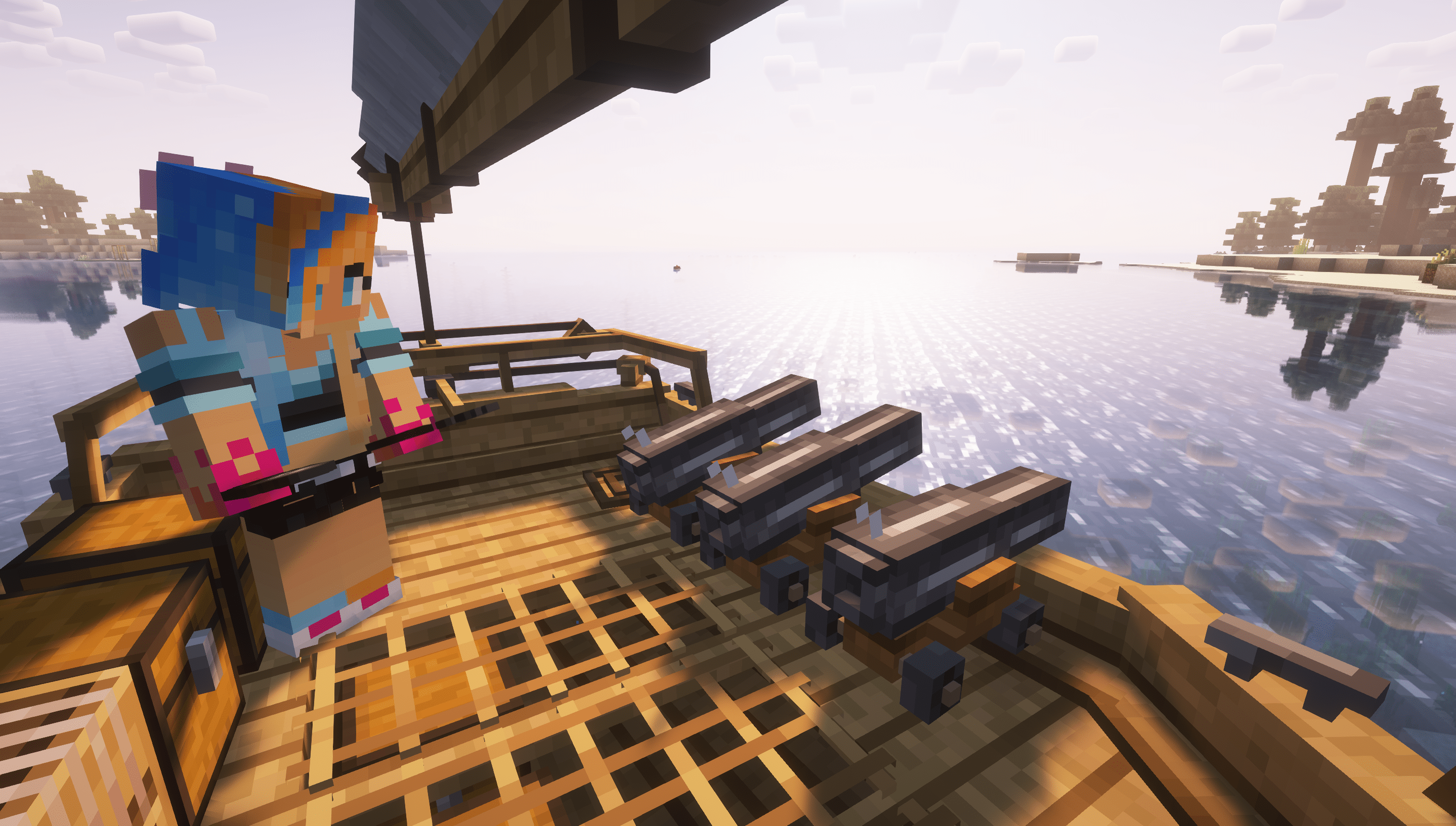 Thumbnail af86b0ead8bbcc13598fcd30d6f2ed2665f8fee3.png