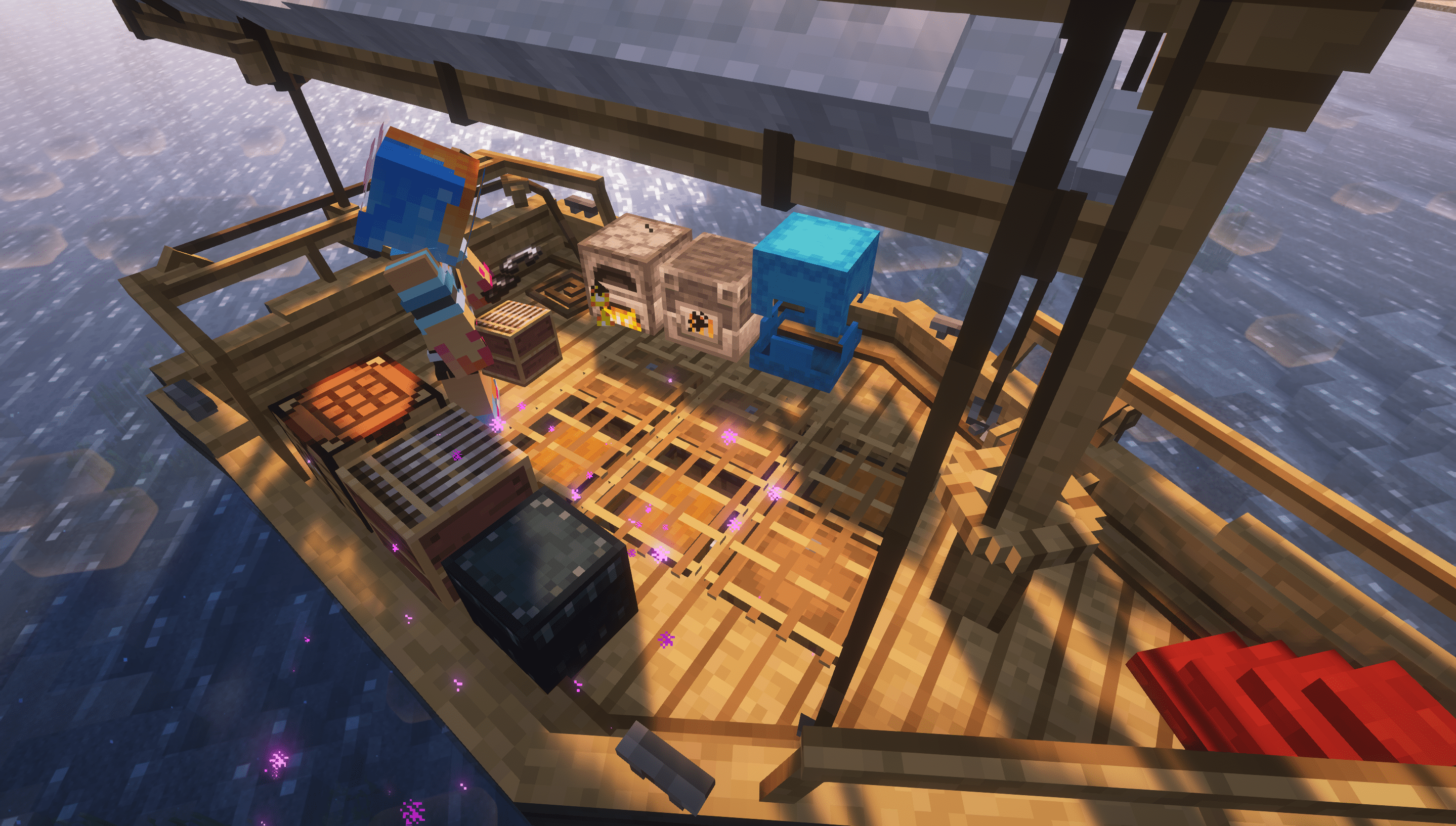 Thumbnail d426cadf9cc5c7c59b3c1853118eee9151997c45.png