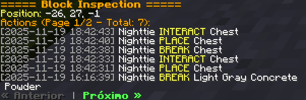 nightcore_inspect.png
