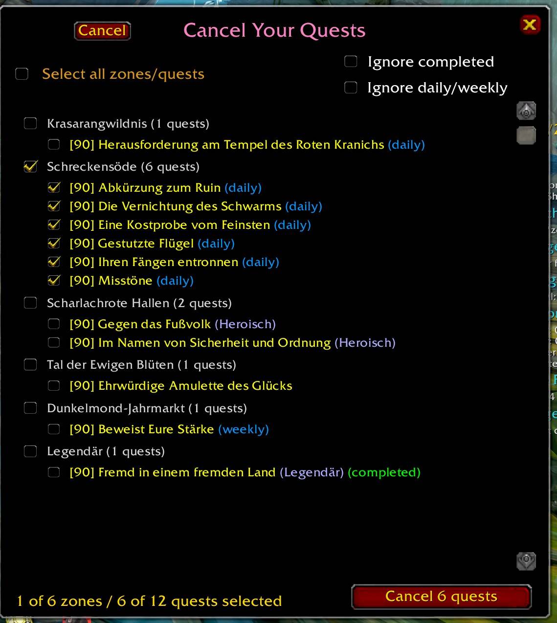 CYQ_UI-02.jpeg