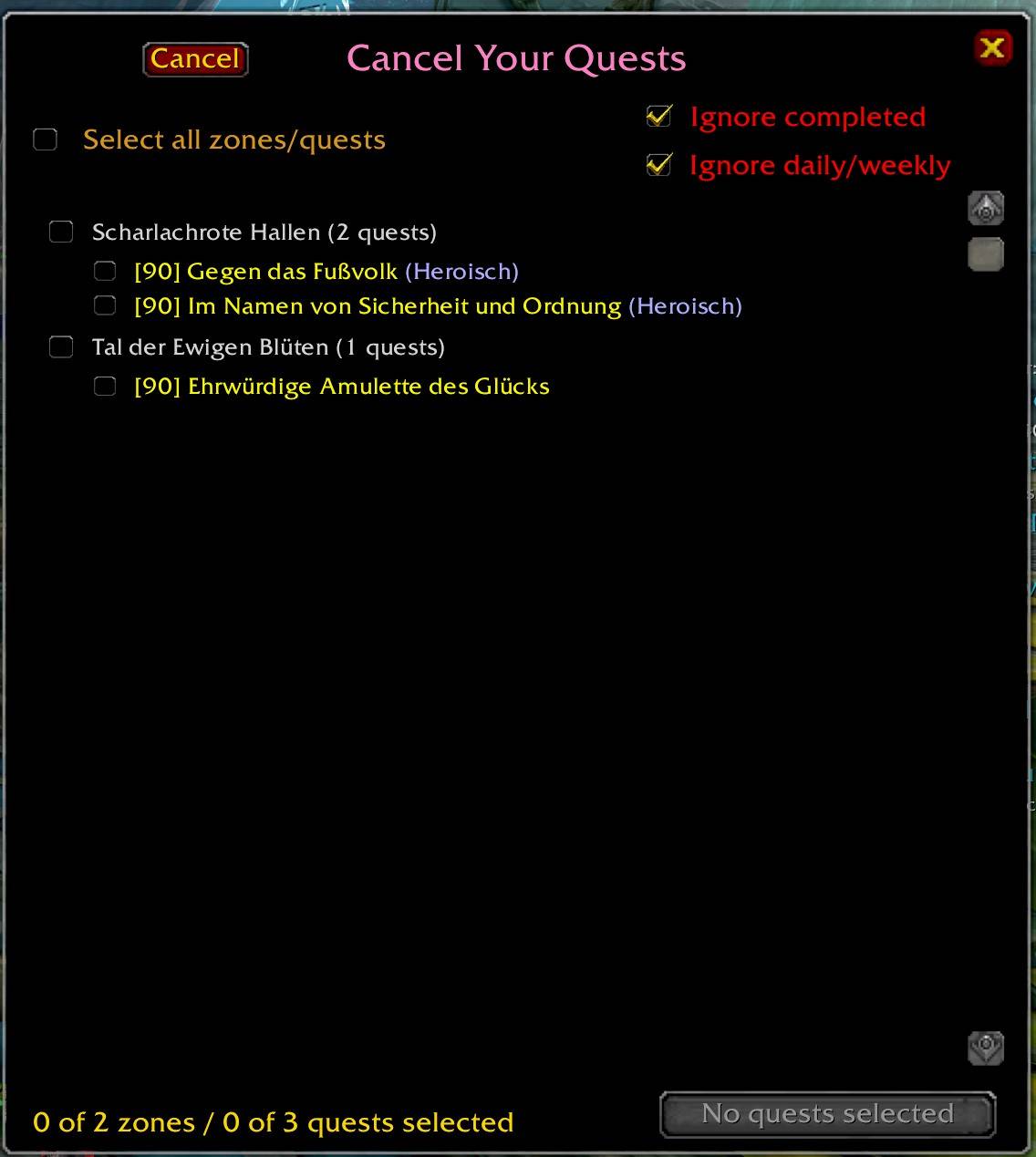 CYQ_UI-04.jpeg