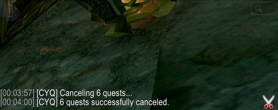 CYQ_UI-05.jpeg