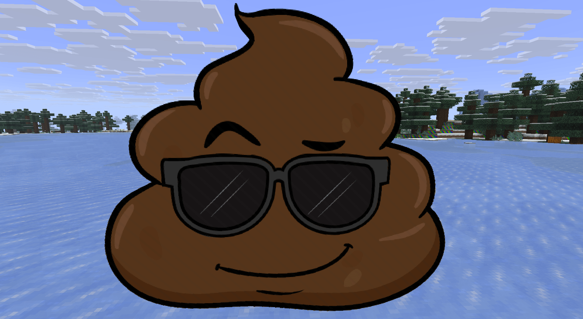 The absolute BEST retexture for brown dye.