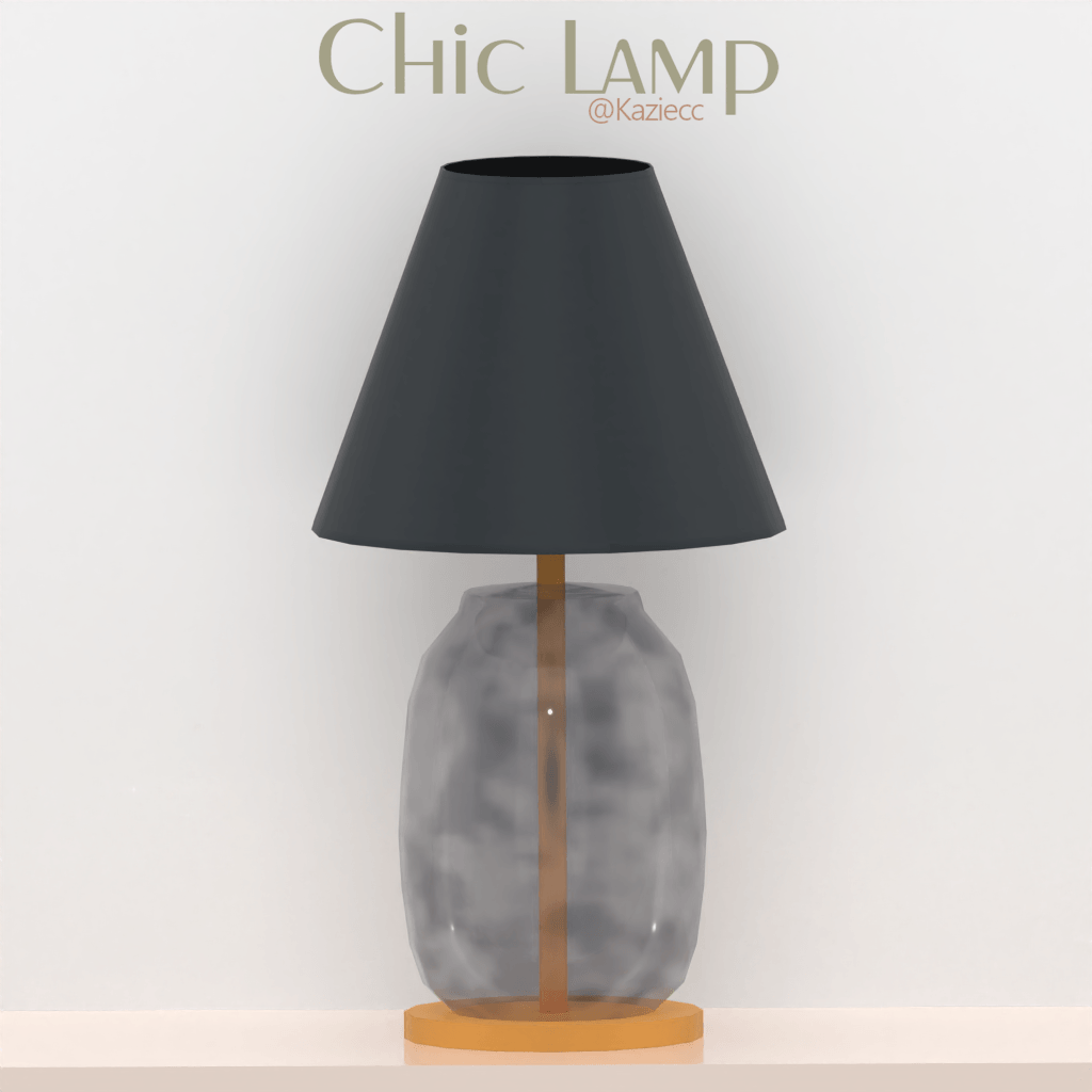 Kaziecc~ChicLamp_2.png