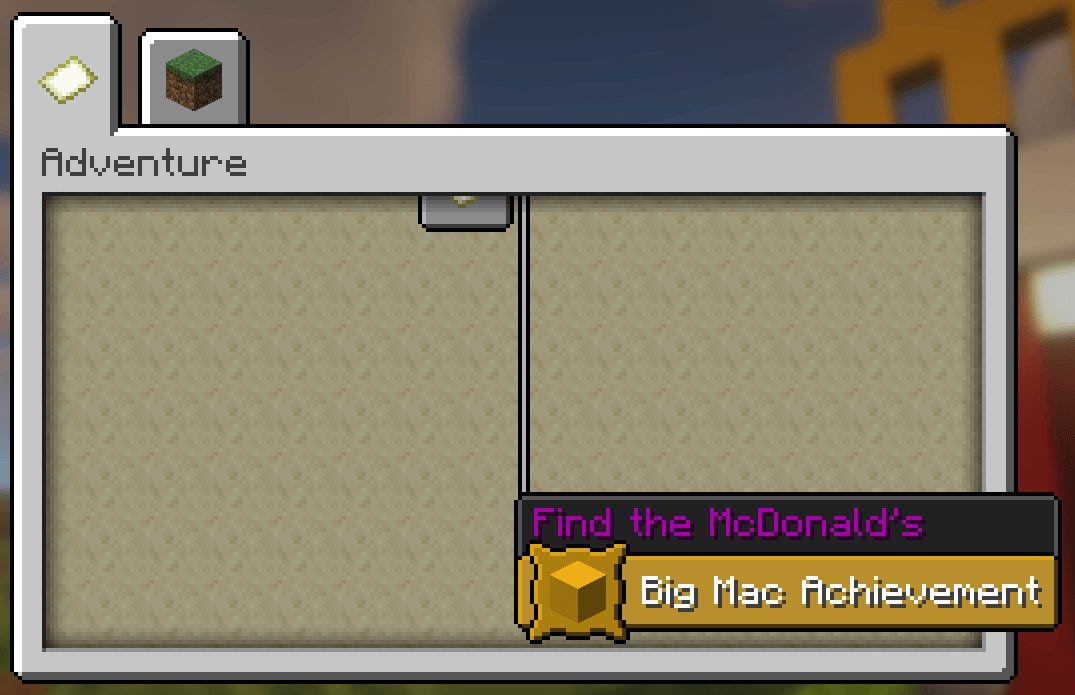 New Advancement.png