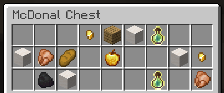 McDonaldâs Chest.png