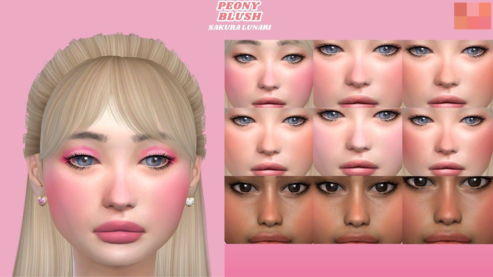 PEONY BLUSH SWATCHES.jpg