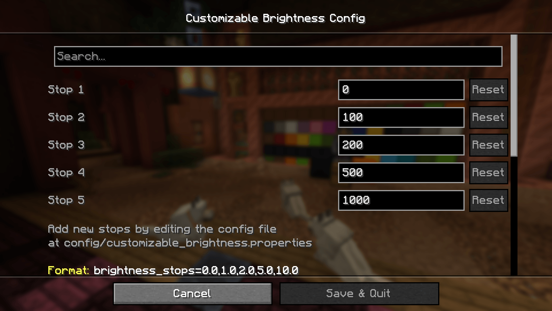 Config.png