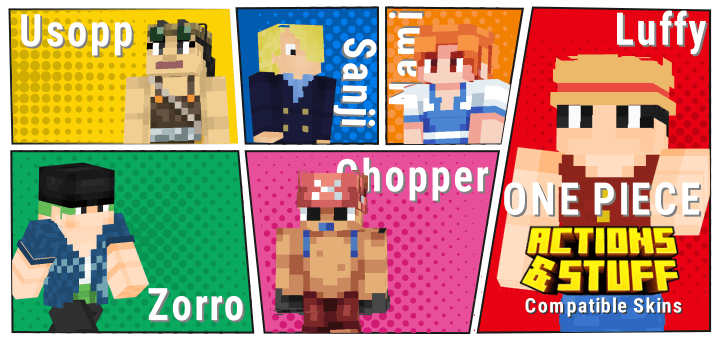 MCPEDL.png