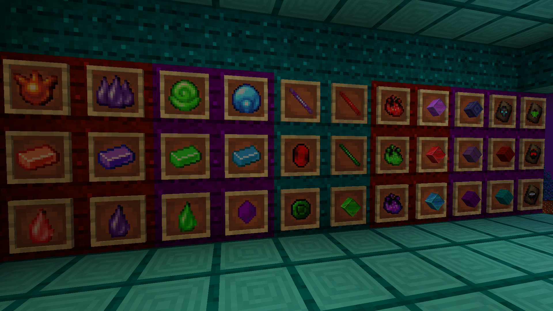 2025-11-20_08.59.13.png