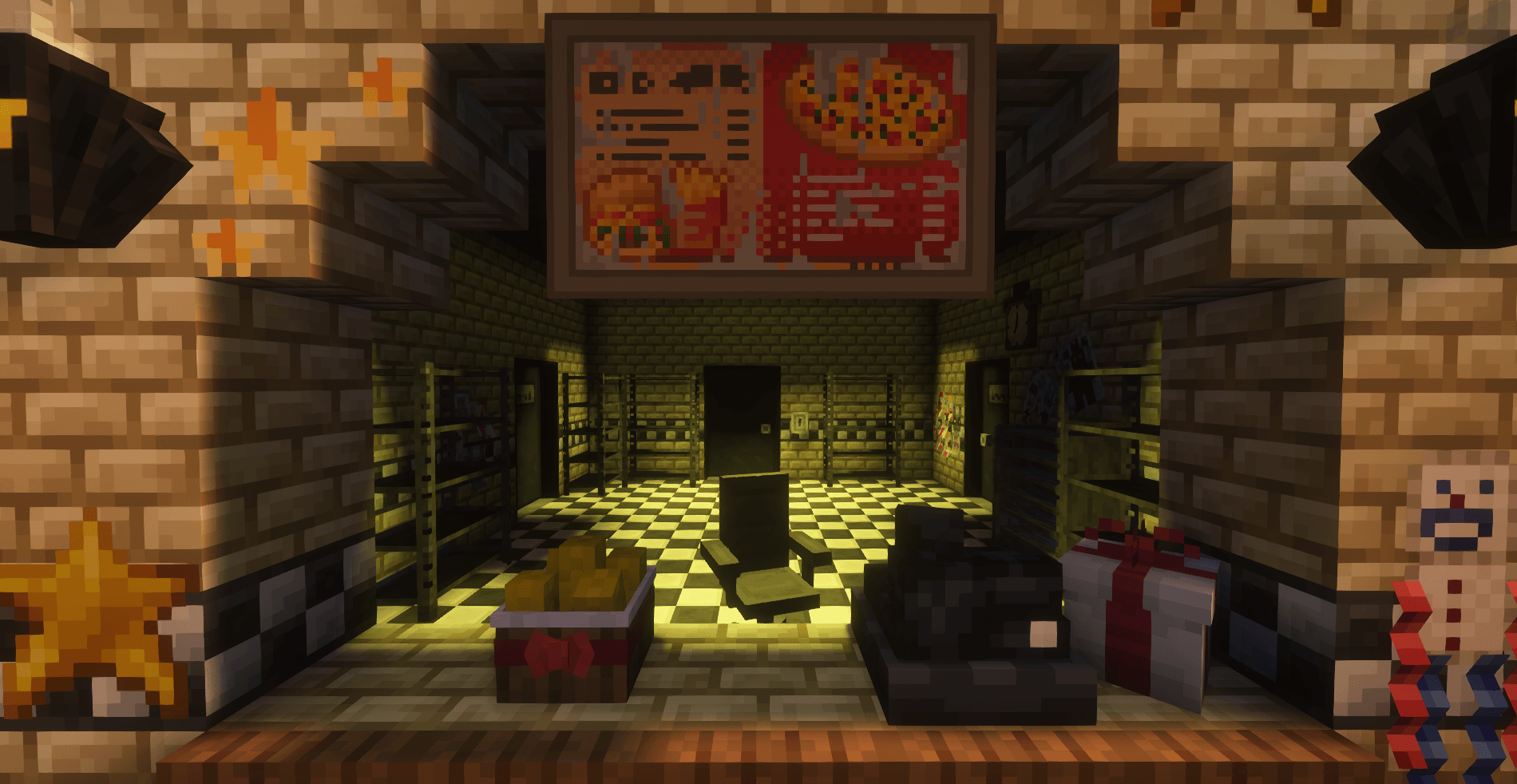 Thumbnail Screenshot 2025-11-14 030922.png