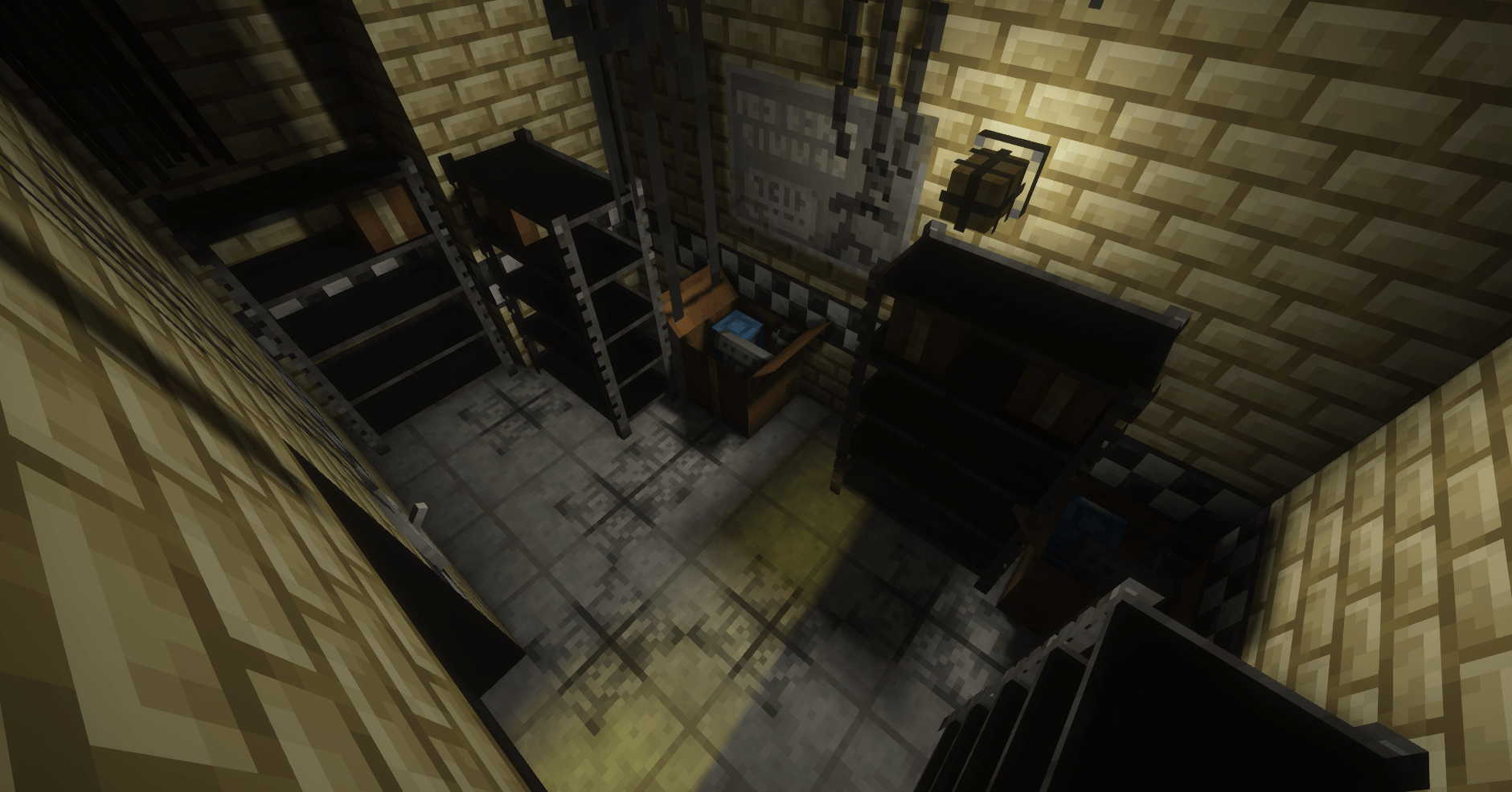 Thumbnail Screenshot 2025-11-14 030937.png
