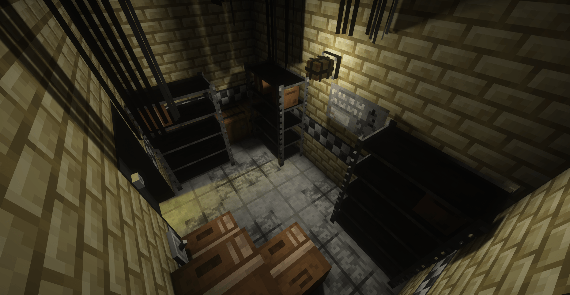 Thumbnail Screenshot 2025-11-14 030953.png
