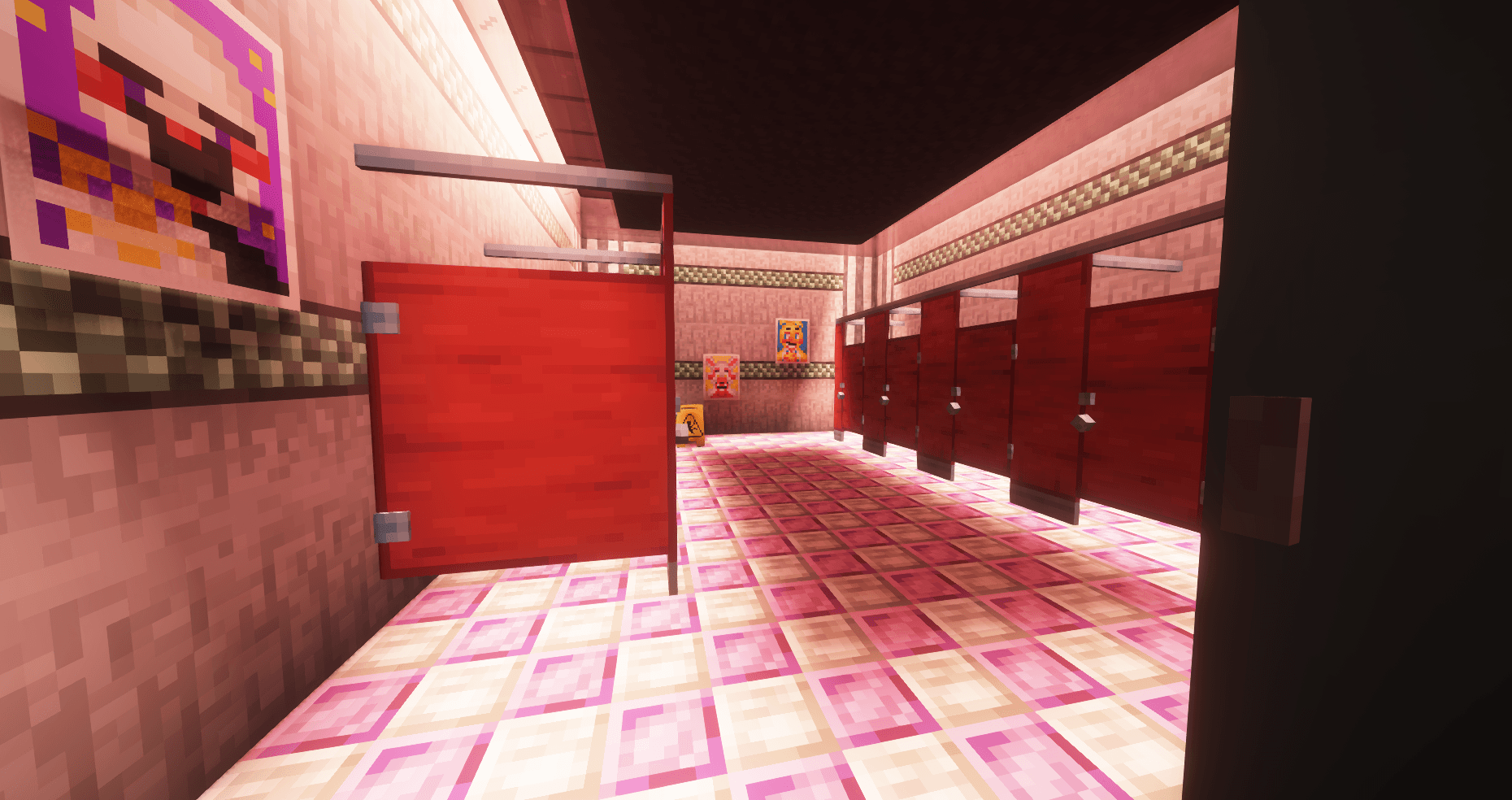 Thumbnail Screenshot 2025-11-14 041551.png