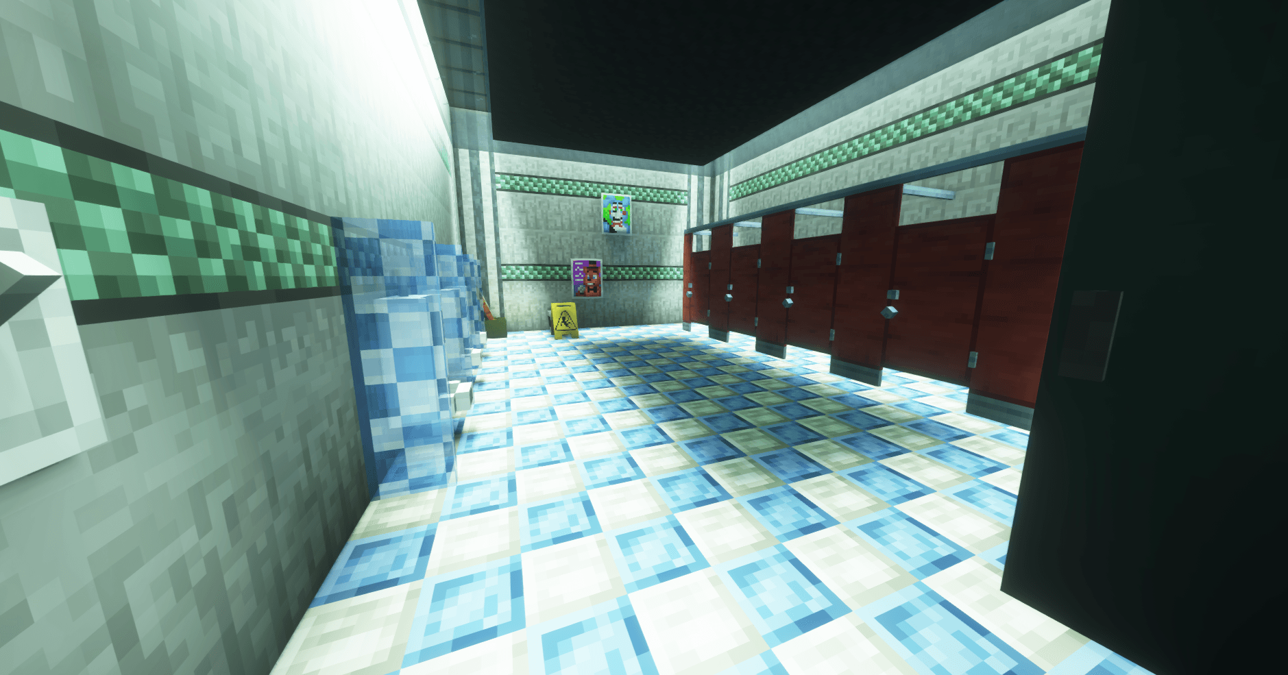 Thumbnail Screenshot 2025-11-14 041603.png