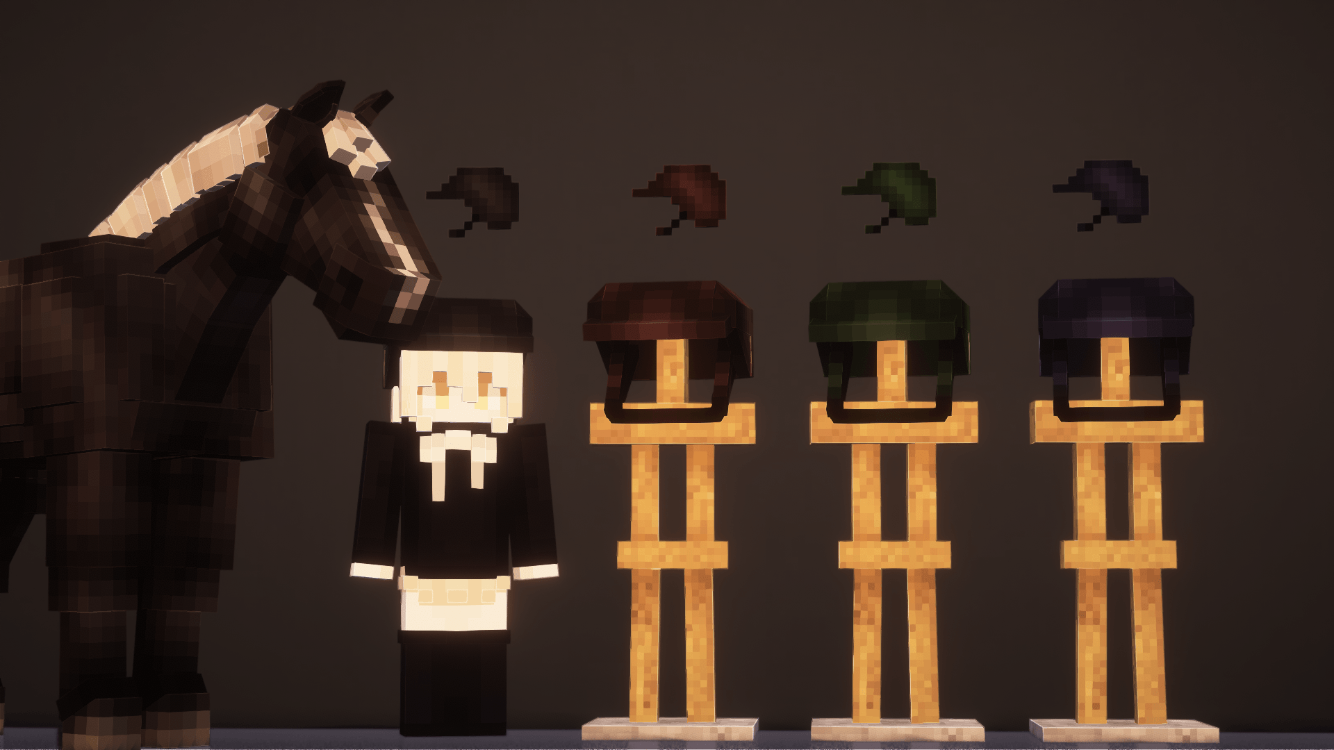 9f2f3ddd-60a4-4358-9b99-8cb03c201568.png