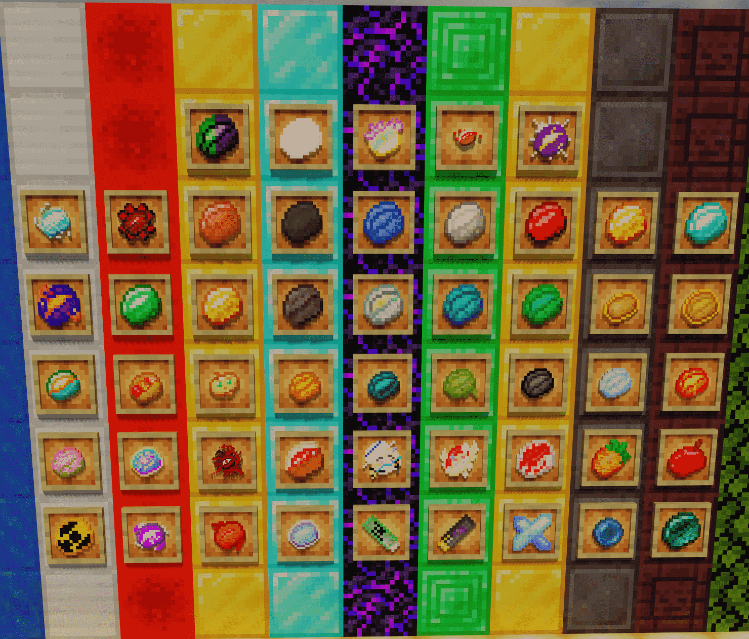 2070d348cb57820d5f8390f2d7a7e9c0_compressed.png
