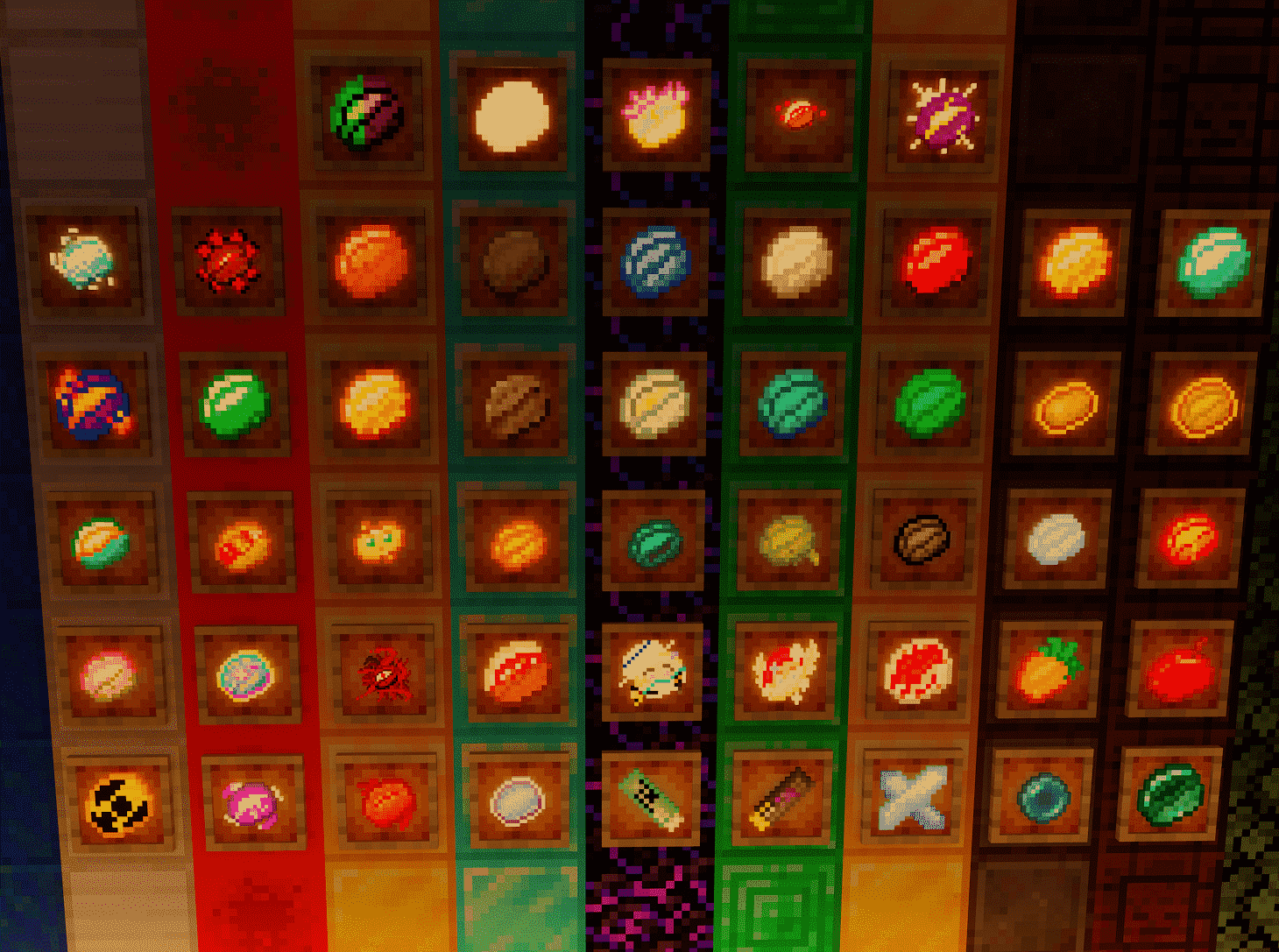 9fc511afe87a32b610c194ad52ea631c_compressed.png