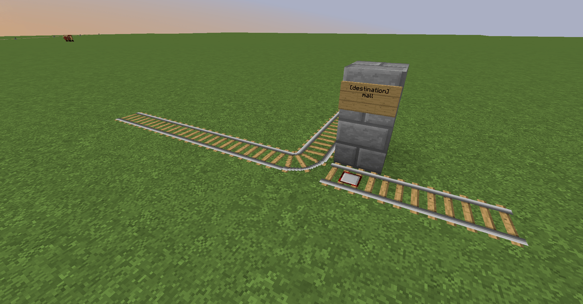 RailSwitchSideVision.png