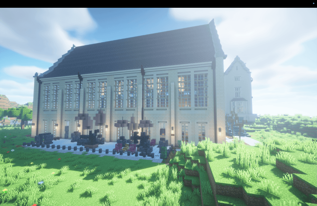 Thumbnail Exterior Back
