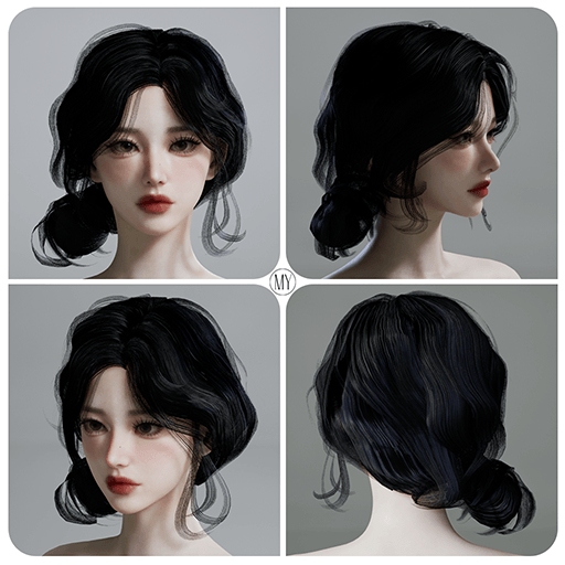 Mythian_hair001