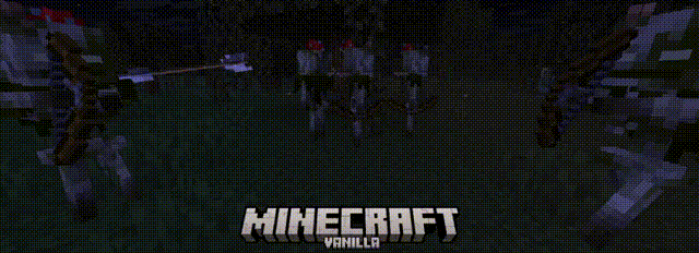 2025-11-20-11-40-13A-_online-video-cutter.com_ (2).gif