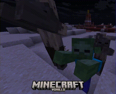 2025-11-20-11-40-13A-_online-video-cutter.com_ (1).gif