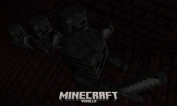2025-11-20-11-40-13A-_online-video-cutter.com_.gif