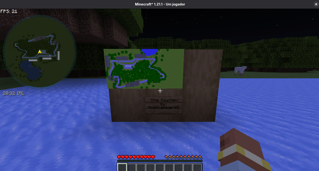 Captura de tela de 2025-11-13 20-32-35.png