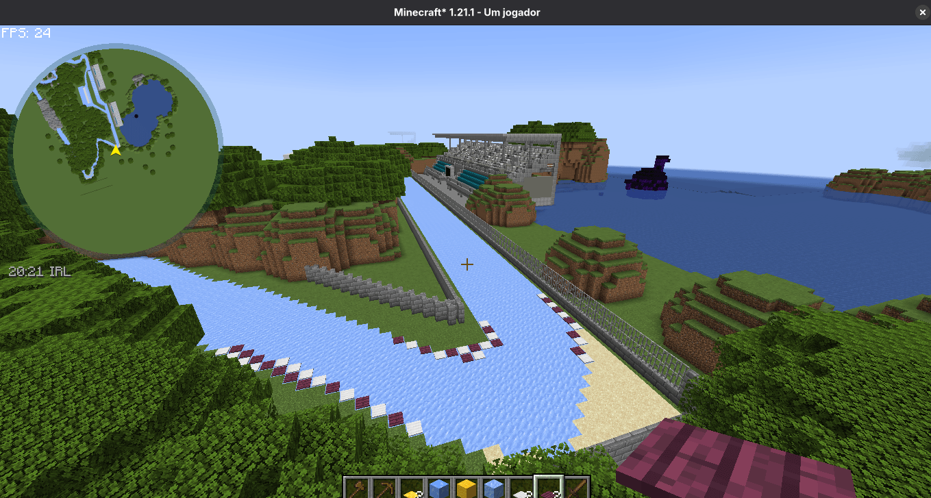 Captura de tela de 2025-11-13 20-21-39.png