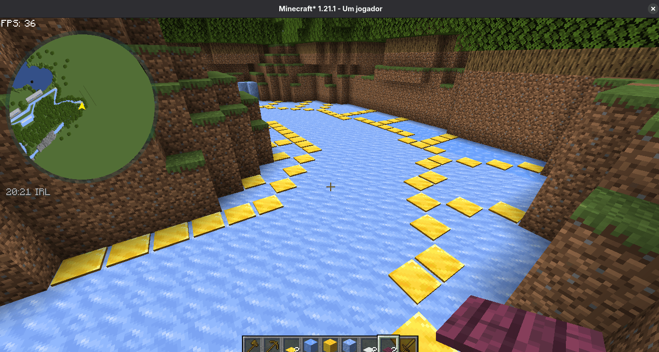 Captura de tela de 2025-11-13 20-21-06.png