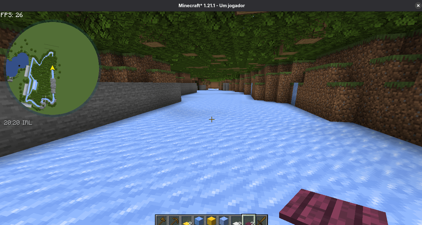 Captura de tela de 2025-11-13 20-20-44.png