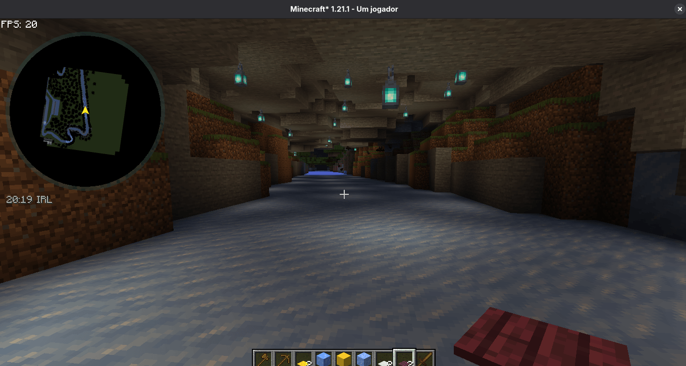 Thumbnail Captura de tela de 2025-11-13 20-19-48.png