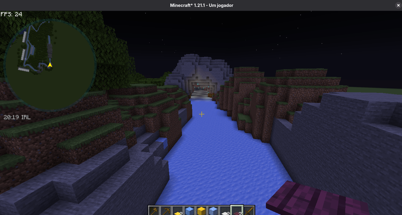 Thumbnail Captura de tela de 2025-11-13 20-19-30.png