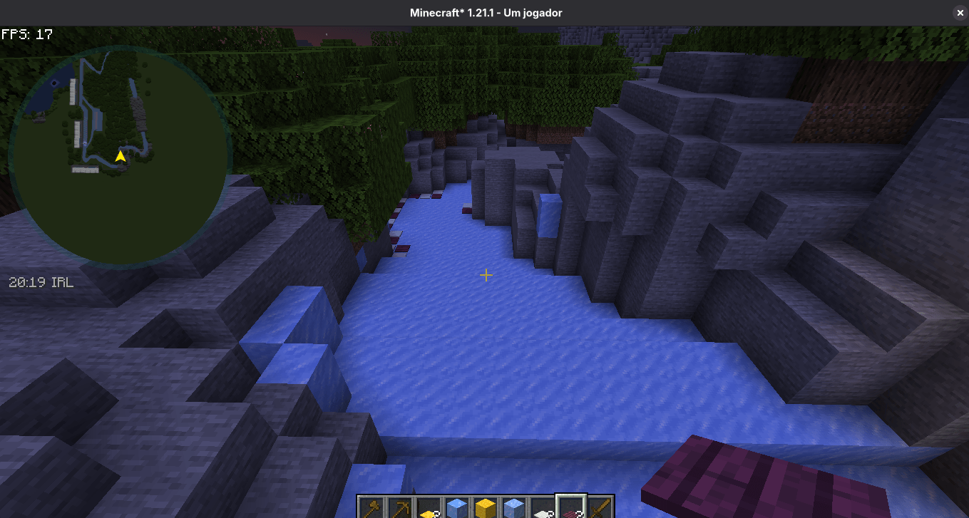 Thumbnail Captura de tela de 2025-11-13 20-19-05.png