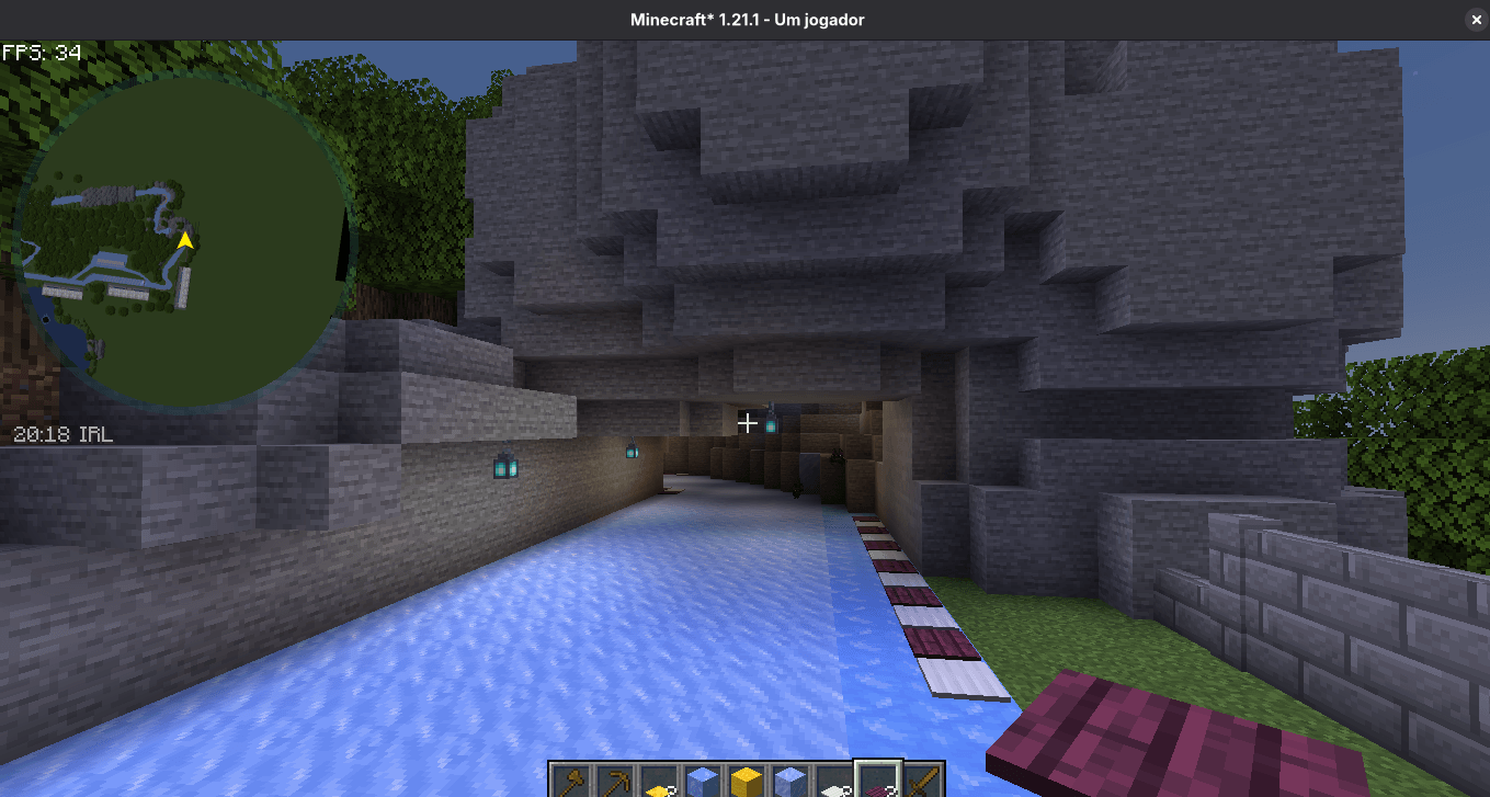 Thumbnail Captura de tela de 2025-11-13 20-18-25.png