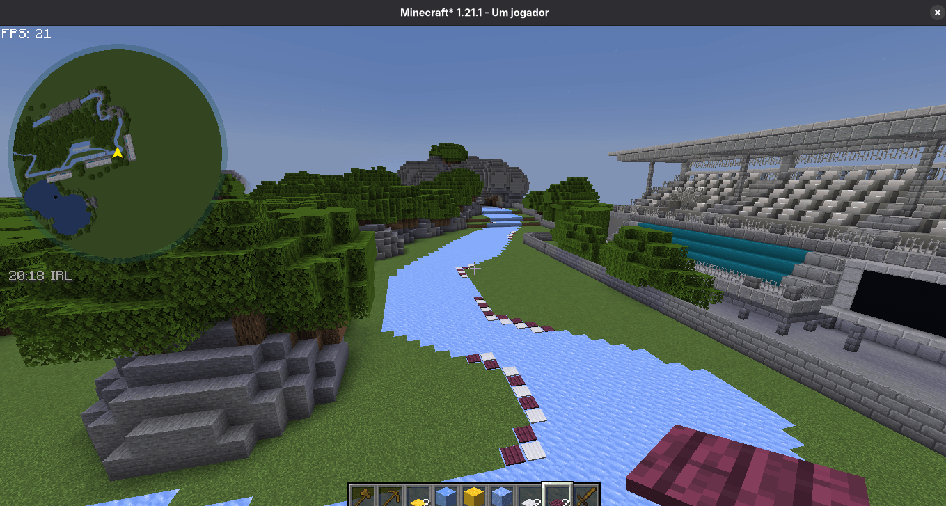 Thumbnail Captura de tela de 2025-11-13 20-18-13.png
