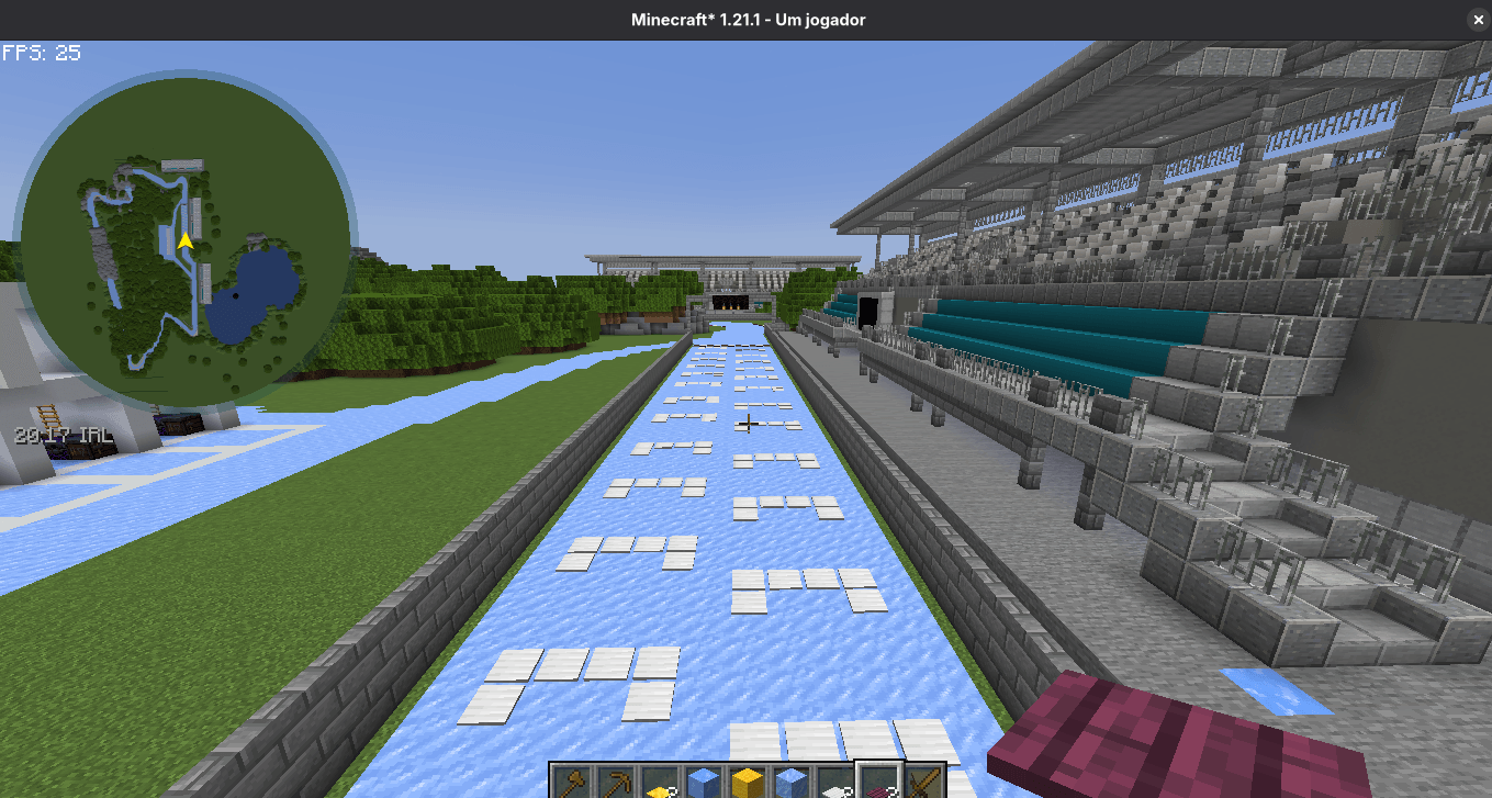 Thumbnail Captura de tela de 2025-11-13 20-17-59.png