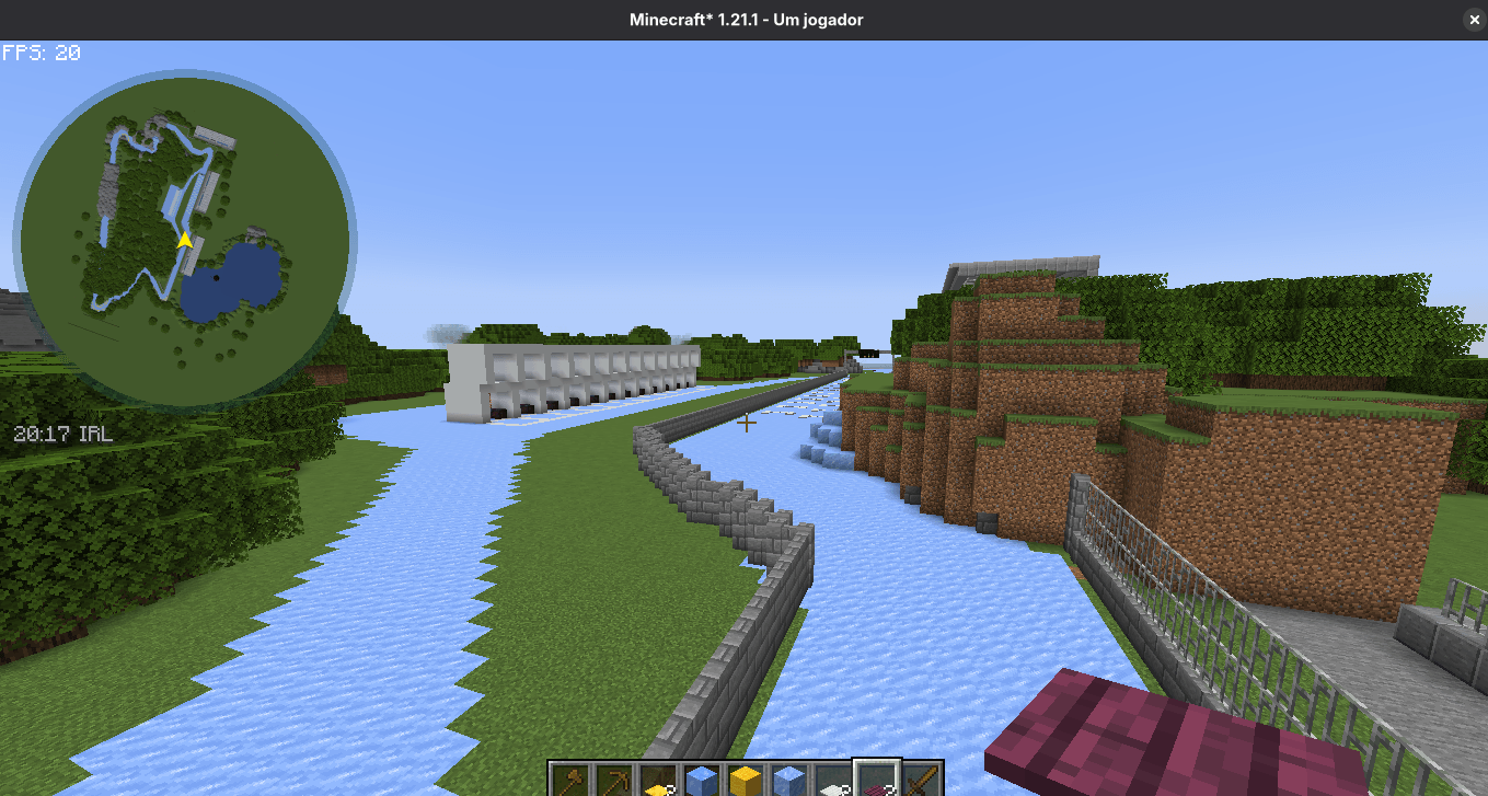 Thumbnail Captura de tela de 2025-11-13 20-17-48.png