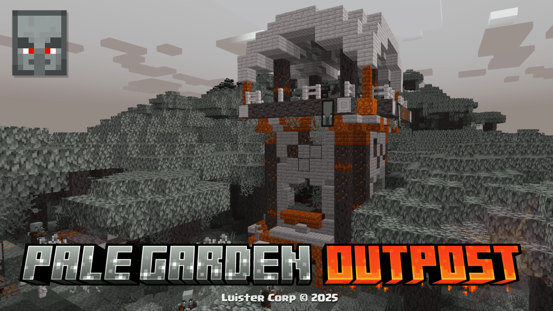 Pale Garden Outpost.png